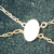 small0027.jpg