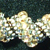 small0028.jpg