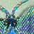 small0029.jpg