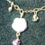 small0031.jpg