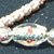small0034.jpg