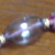 small0035.jpg