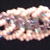 small0036.jpg