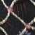 small0038.jpg
