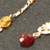 small0040.jpg