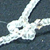 small0042.jpg