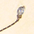 small0043.jpg