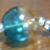 small0044.jpg