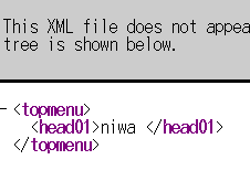 xml010w226h164.png