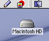 001-mac-hd-w100h85.png