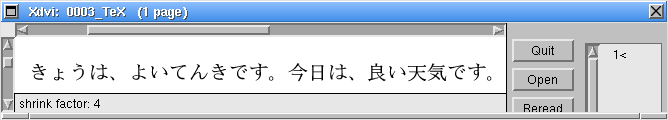 005_img/011_xdvi_003_TeX_w668h120.png