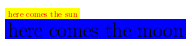 color-005-xdvi-single-w192h46.png