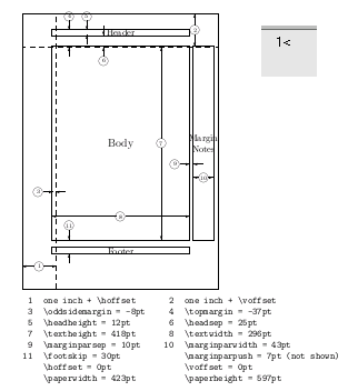 031-layout-w322h352.png