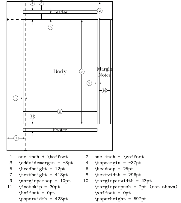 051-layout-a5-w604h676.png