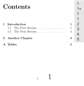 001-arabic-base-toc-w280h286.png