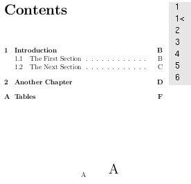 019-non-abstract-non-clp-toc-w276h266.png