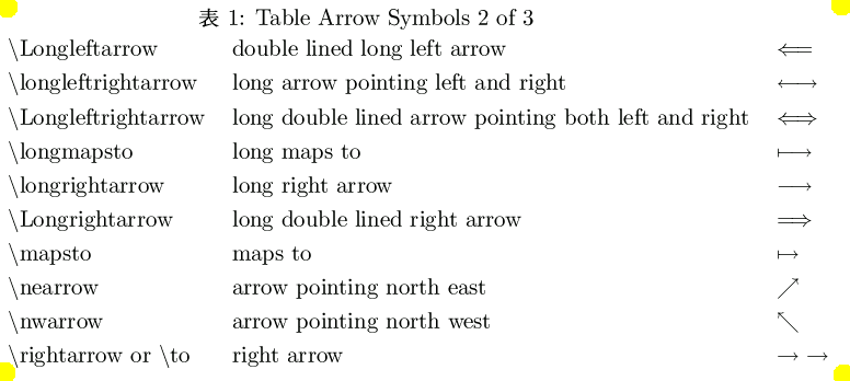 042-arrow-2of3-w776h348.png