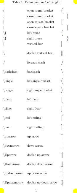 003-L-R-color-white-w260h650.png