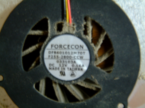 fan-004-w480h360.png