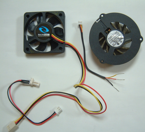 fan-n-003-w480h435.png